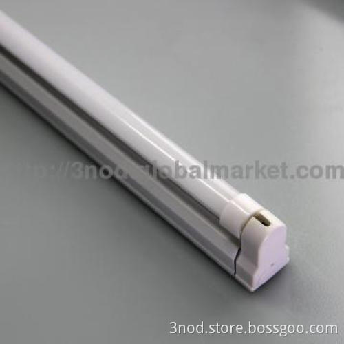 LED Tube Cove Lighting T5 16W 4Ft Led Tube
